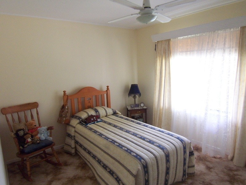 Lot 15 RP 721828 Carlisle, Cranbrook QLD 4814