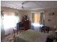Lot 15 RP 721828 Carlisle, Cranbrook QLD 4814
