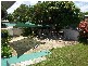 Lot 15 RP 721828 Carlisle, Cranbrook QLD 4814