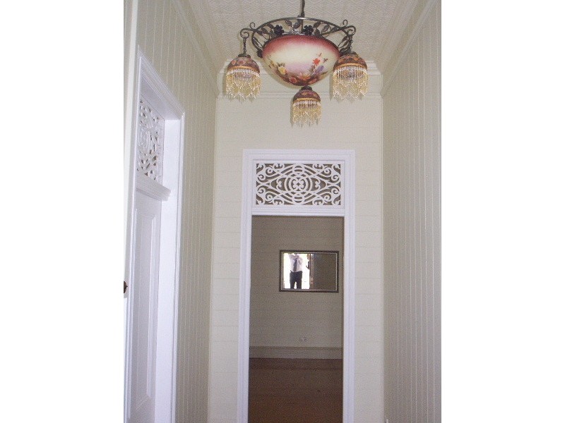 221 Kelso Drive, Kelso QLD 4815