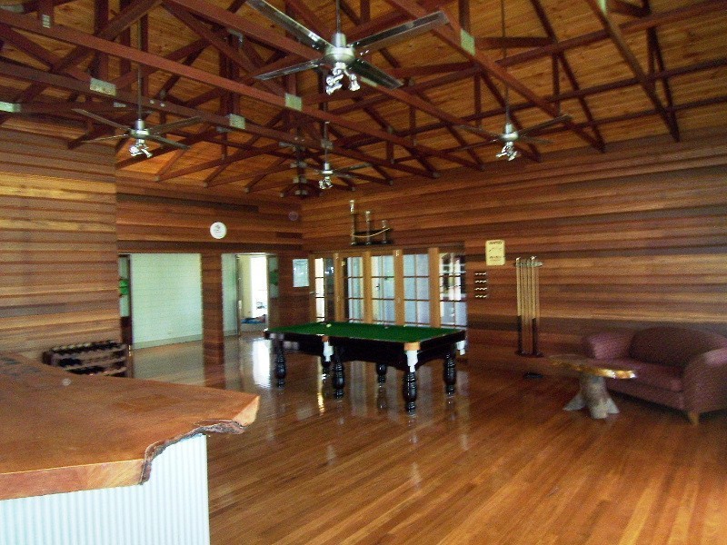 221 Kelso Drive, Kelso QLD 4815