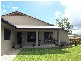 Lot 4 RP 867400 Lippizana Pde, Kelso QLD 4815