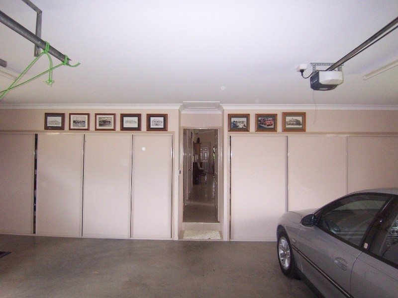 Lot 4 RP 867400 Lippizana Pde, Kelso QLD 4815