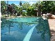 Lot 4 RP 867400 Lippizana Pde, Kelso QLD 4815