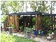 Lot 4 RP 867400 Lippizana Pde, Kelso QLD 4815