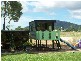 Lot 4 RP 867400 Lippizana Pde, Kelso QLD 4815