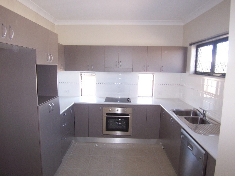 69 Lemongrass, Kirwan QLD 4817