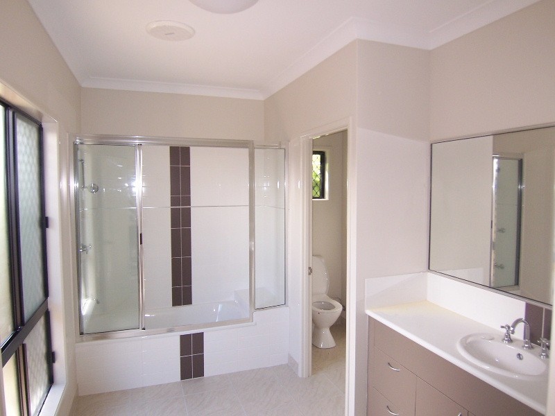 69 Lemongrass, Kirwan QLD 4817