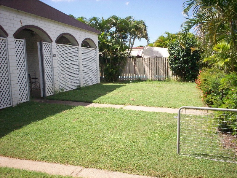 621 Ross River Road, Kirwan QLD 4817