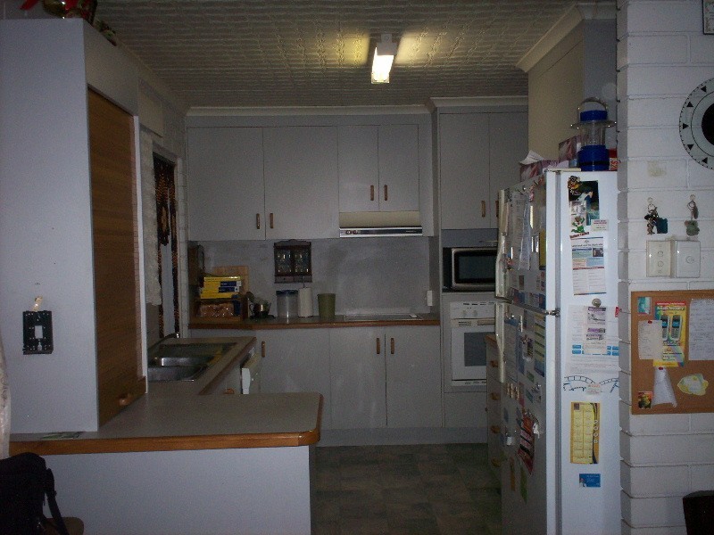 621 Ross River Road, Kirwan QLD 4817