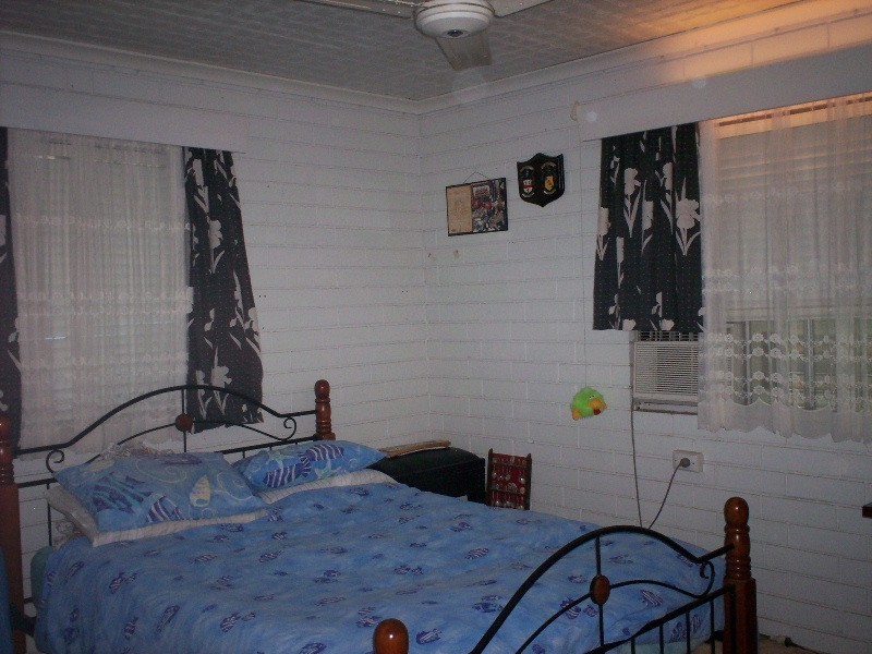 621 Ross River Road, Kirwan QLD 4817