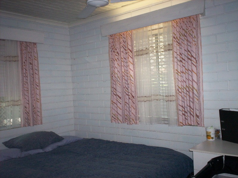 621 Ross River Road, Kirwan QLD 4817