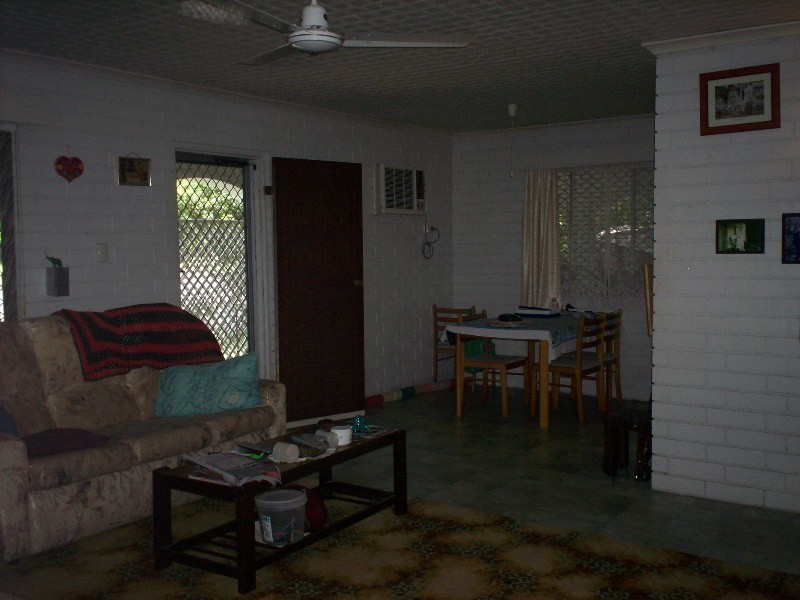 621 Ross River Road, Kirwan QLD 4817