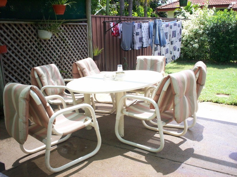 621 Ross River Road, Kirwan QLD 4817