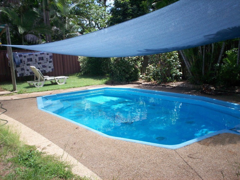 621 Ross River Road, Kirwan QLD 4817