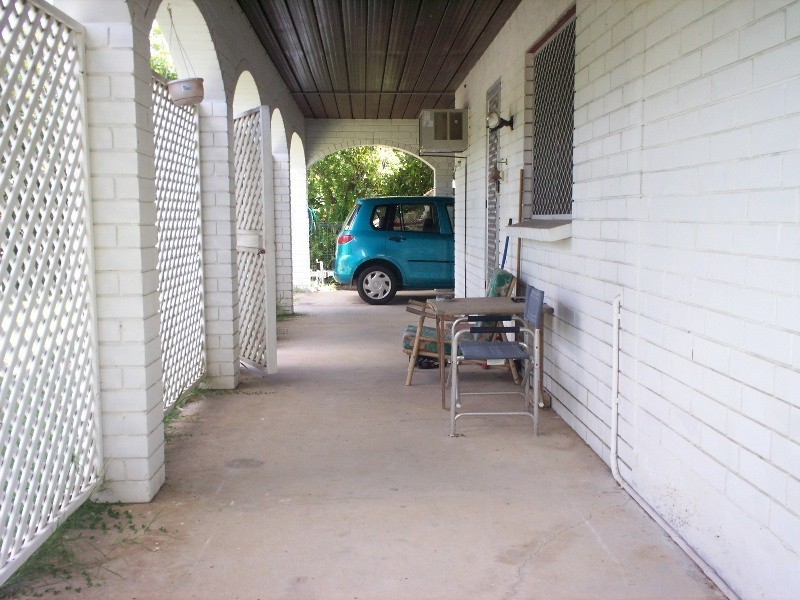 621 Ross River Road, Kirwan QLD 4817