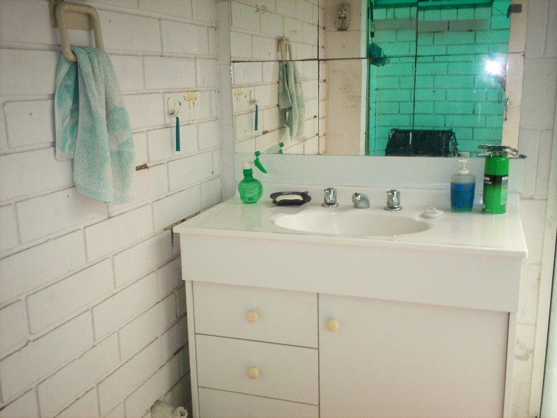 621 Ross River Road, Kirwan QLD 4817