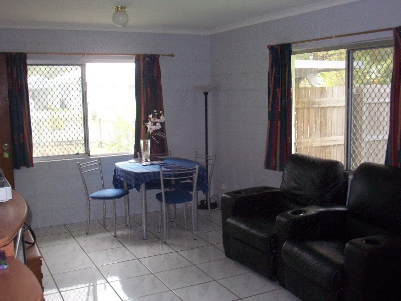 16 Champagne, Kelso QLD 4815