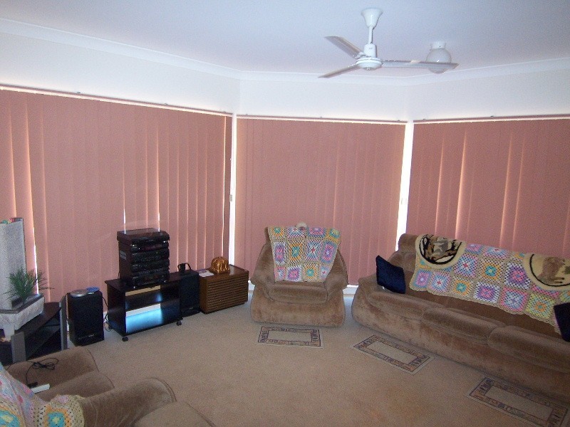 43 Brickondon, Annandale QLD 4814