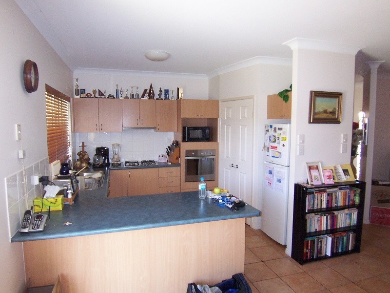 43 Brickondon, Annandale QLD 4814