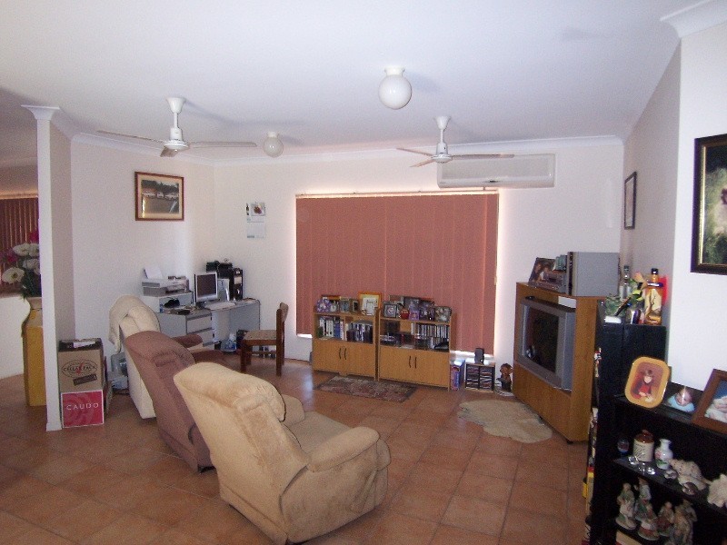 43 Brickondon, Annandale QLD 4814