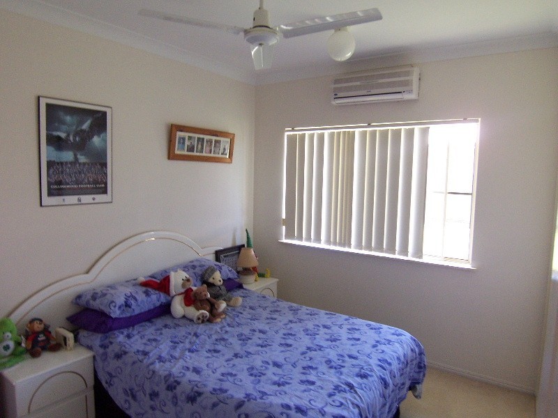 43 Brickondon, Annandale QLD 4814