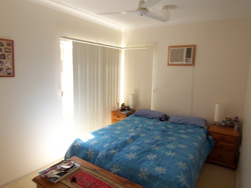 43 Brickondon, Annandale QLD 4814