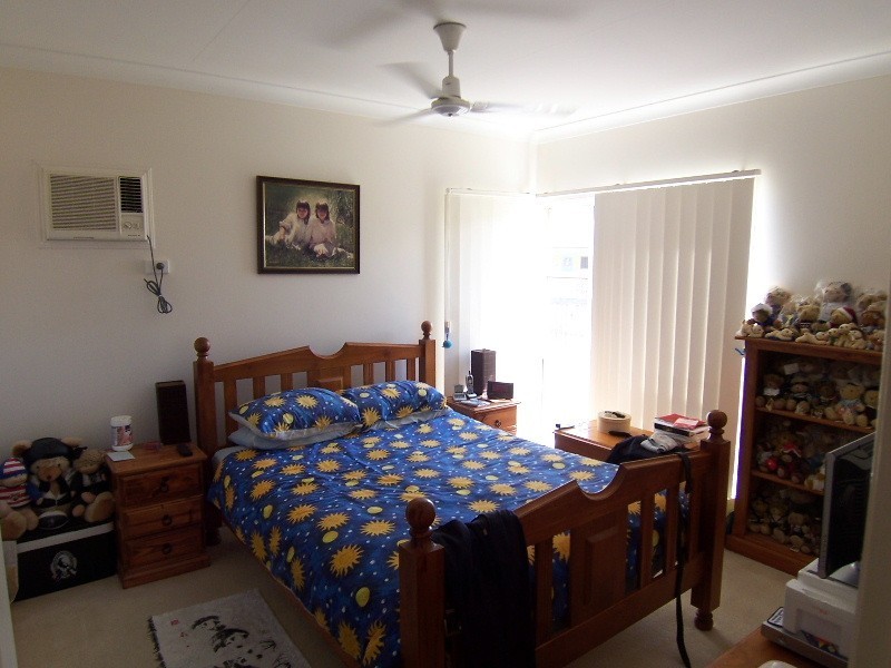 43 Brickondon, Annandale QLD 4814