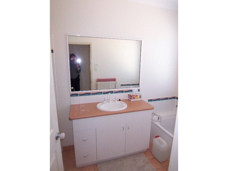 43 Brickondon, Annandale QLD 4814