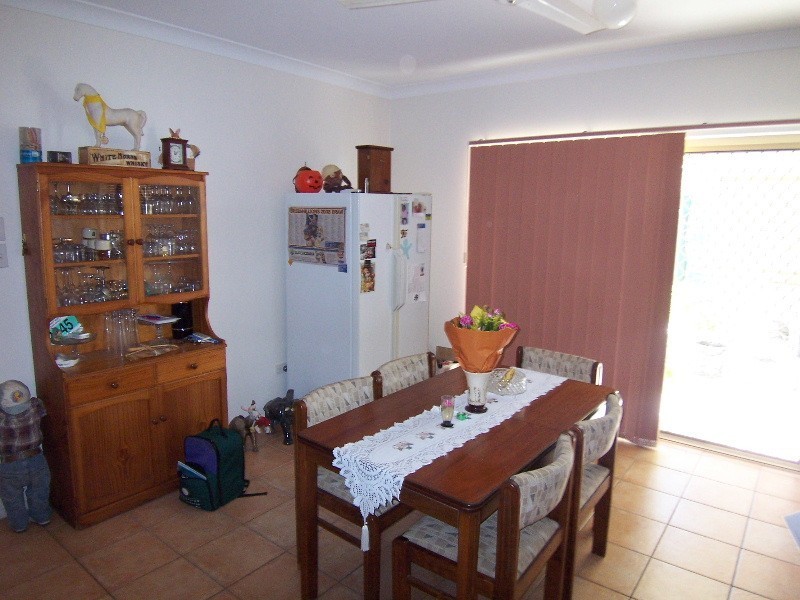 43 Brickondon, Annandale QLD 4814