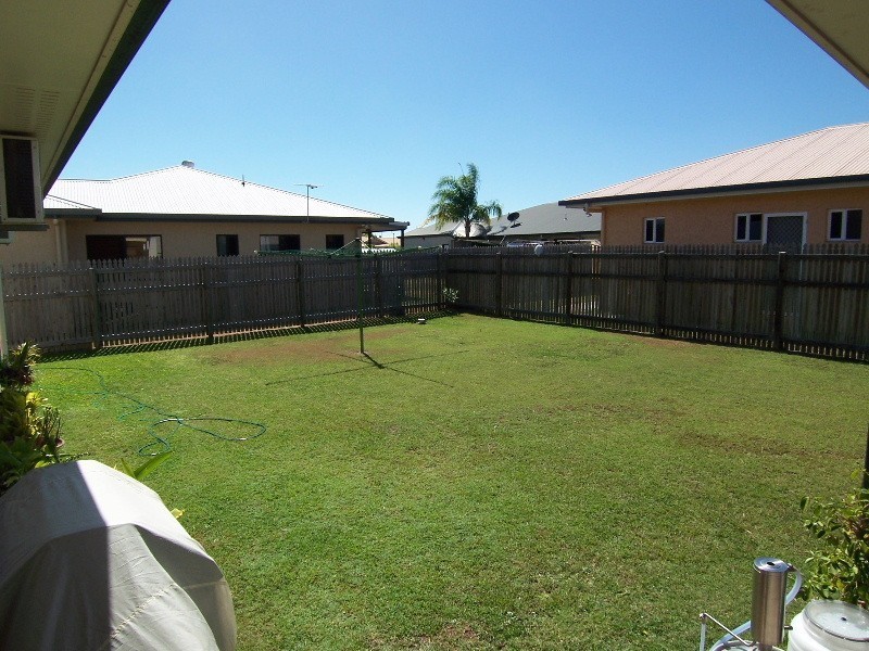 43 Brickondon, Annandale QLD 4814