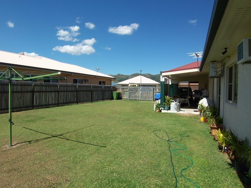 43 Brickondon, Annandale QLD 4814