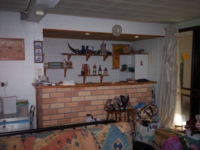 31 Lanark Street, Kirwan QLD 4817