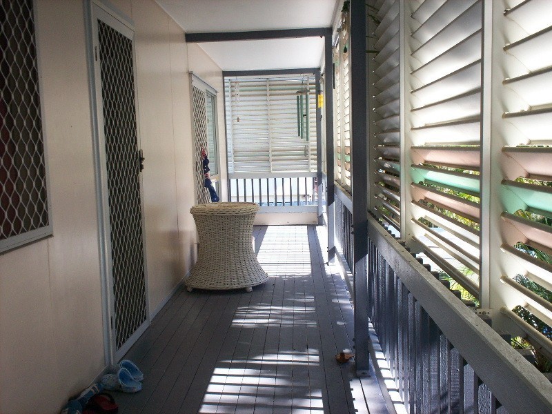 31 Lanark Street, Kirwan QLD 4817