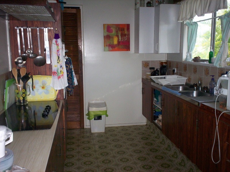 31 Lanark Street, Kirwan QLD 4817