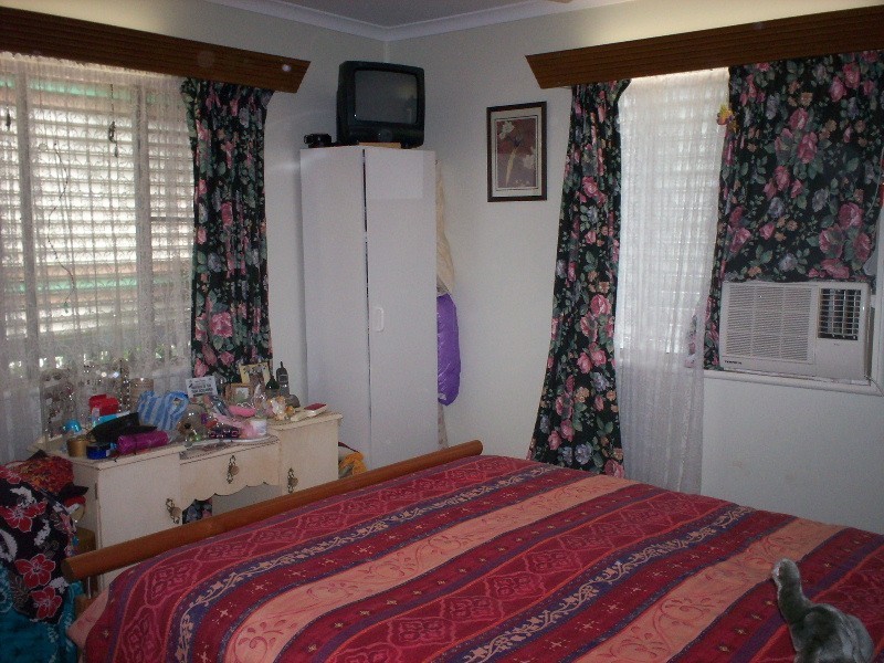 31 Lanark Street, Kirwan QLD 4817