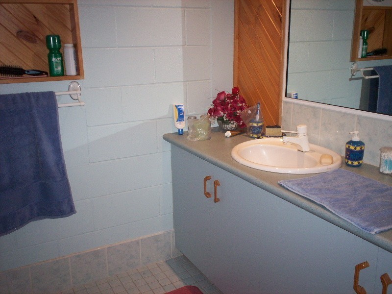 31 Lanark Street, Kirwan QLD 4817