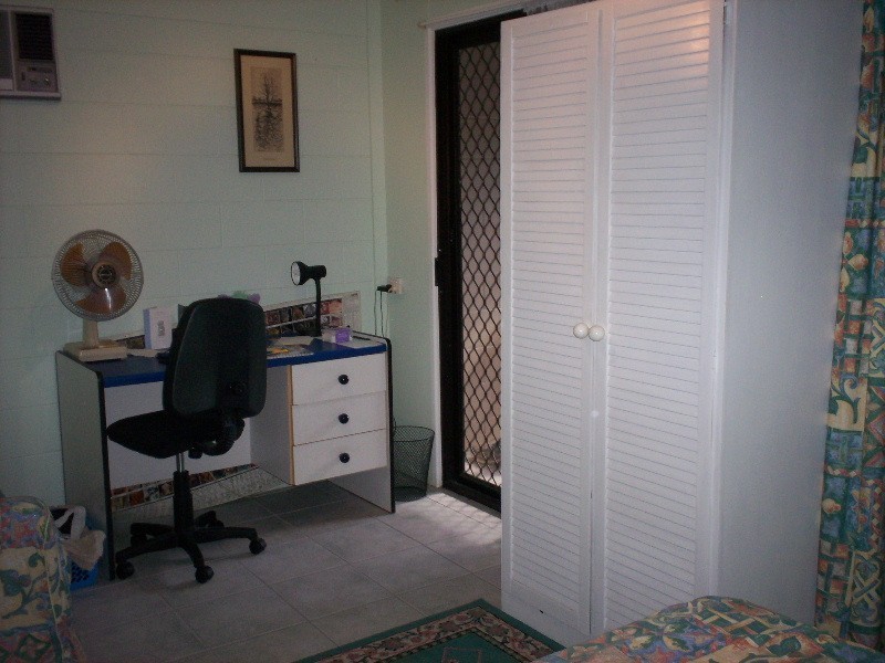 31 Lanark Street, Kirwan QLD 4817