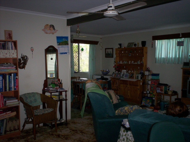 31 Lanark Street, Kirwan QLD 4817