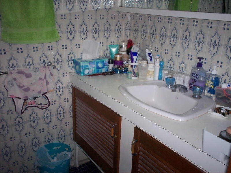 31 Lanark Street, Kirwan QLD 4817