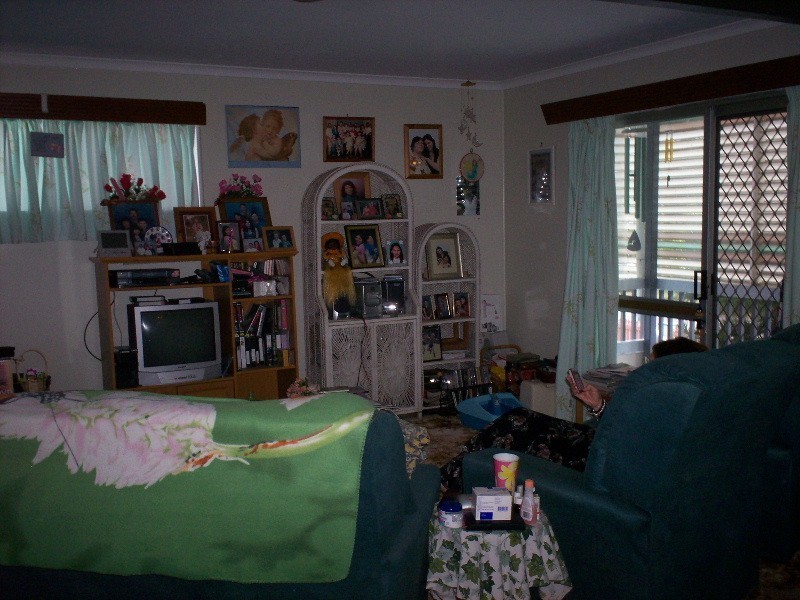 31 Lanark Street, Kirwan QLD 4817