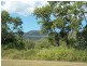 1555 Riverway Drive, Kelso QLD 4815