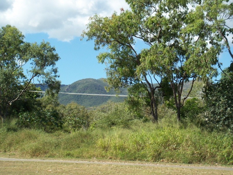 1555 Riverway Drive, Kelso QLD 4815