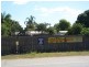 1555 Riverway Drive, Kelso QLD 4815