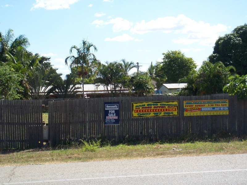 1555 Riverway Drive, Kelso QLD 4815