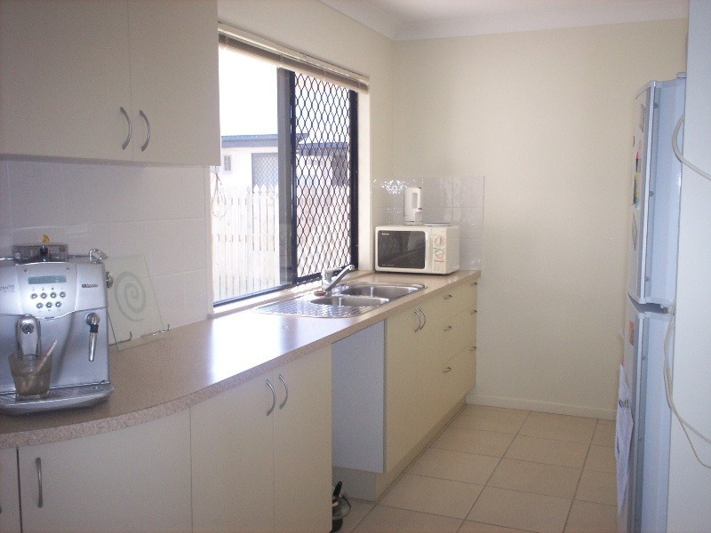 13 Chaimberlane Place, Kirwan QLD 4817