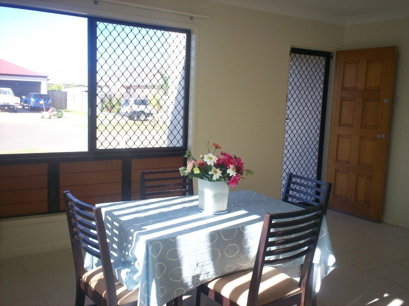 13 Chaimberlane Place, Kirwan QLD 4817