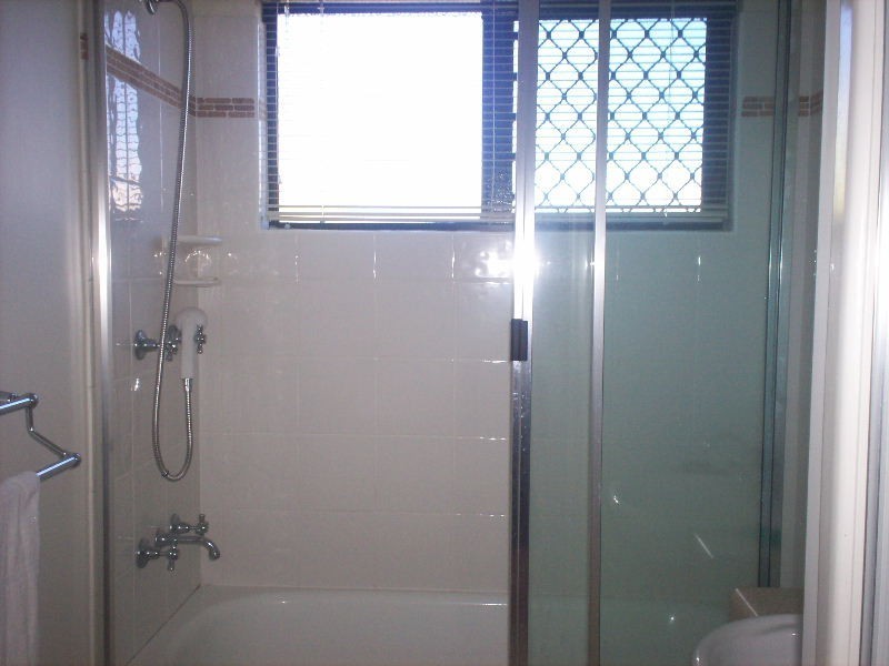 13 Chaimberlane Place, Kirwan QLD 4817