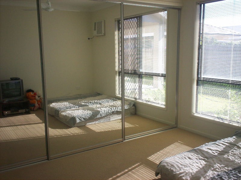 13 Chaimberlane Place, Kirwan QLD 4817