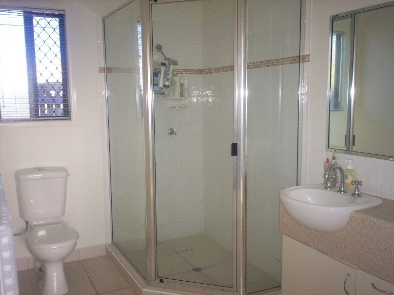 13 Chaimberlane Place, Kirwan QLD 4817